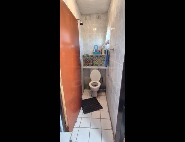 1 bed property to rent in RIDGEWAY